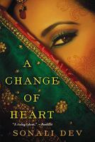 A_change_of_heart
